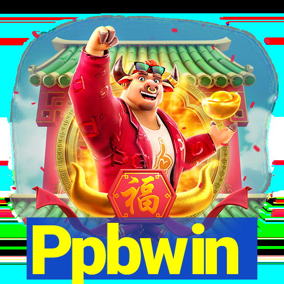 Ppbwin