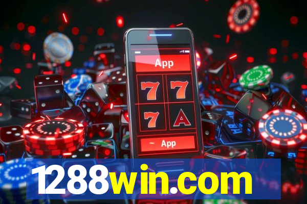 1288win.com