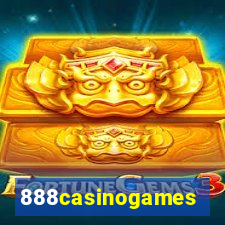 888casinogames