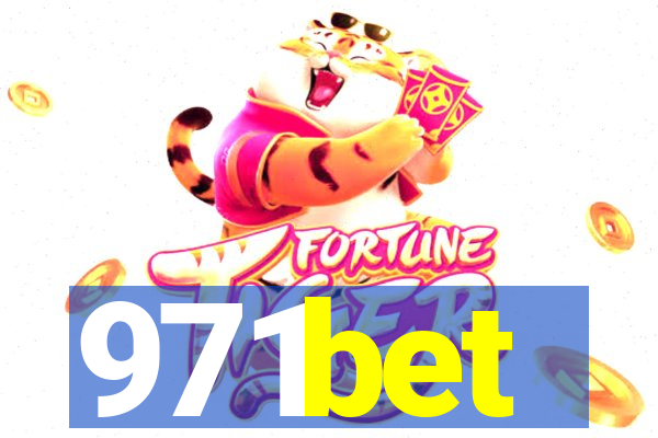 971bet