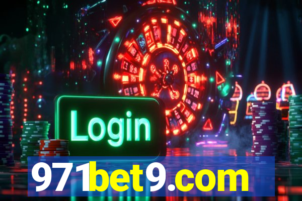 971bet9.com