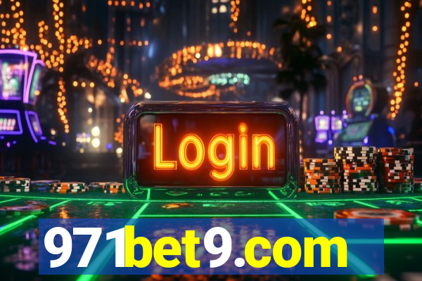 971bet9.com