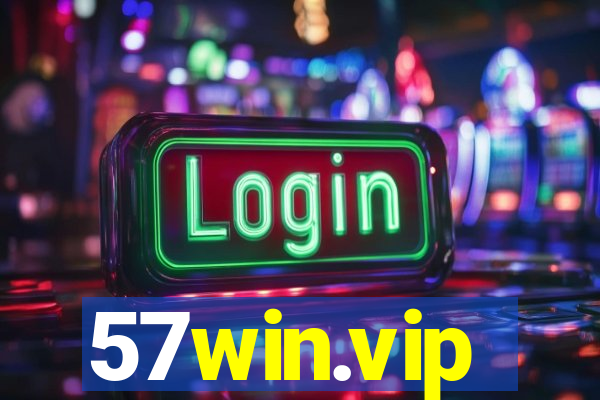 57win.vip