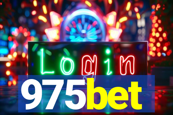 975bet