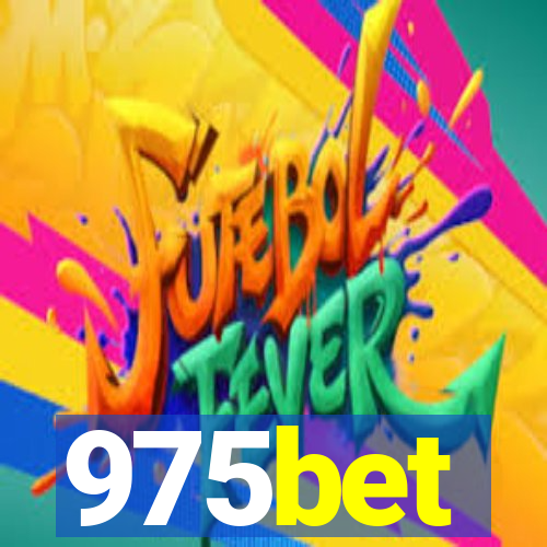 975bet