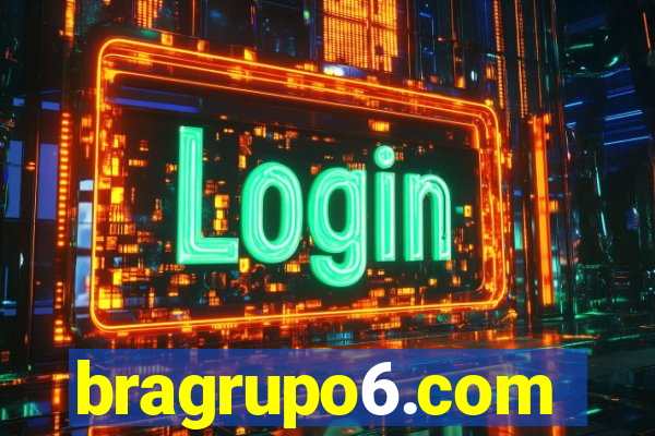 bragrupo6.com