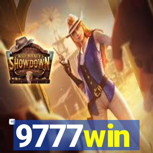 9777win