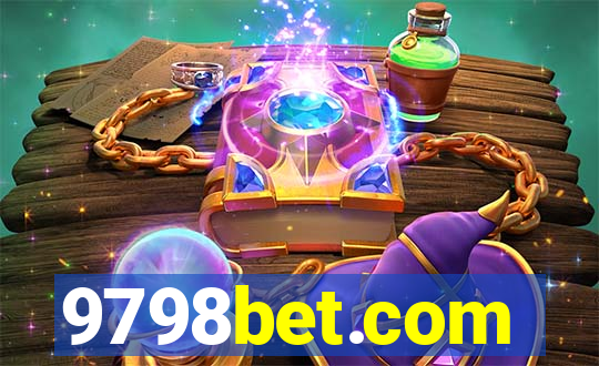 9798bet.com