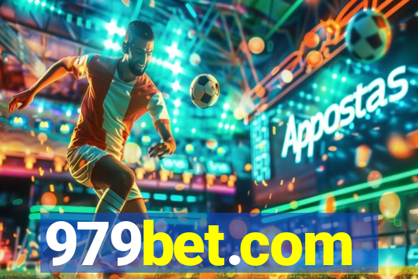 979bet.com