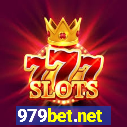 979bet.net