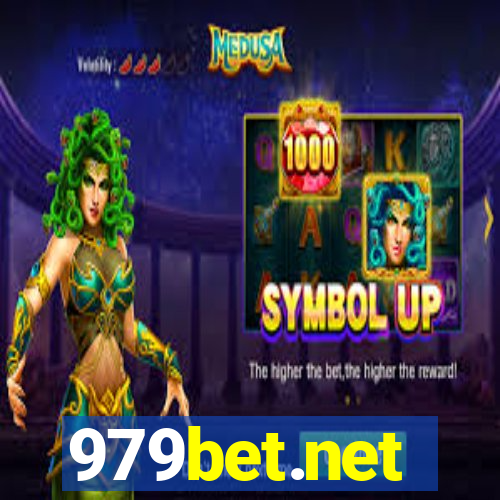 979bet.net