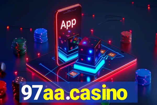 97aa.casino