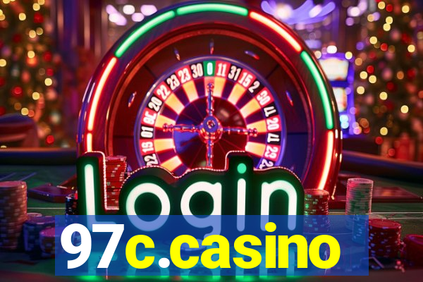 97c.casino