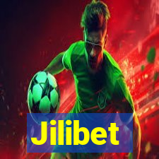 Jilibet