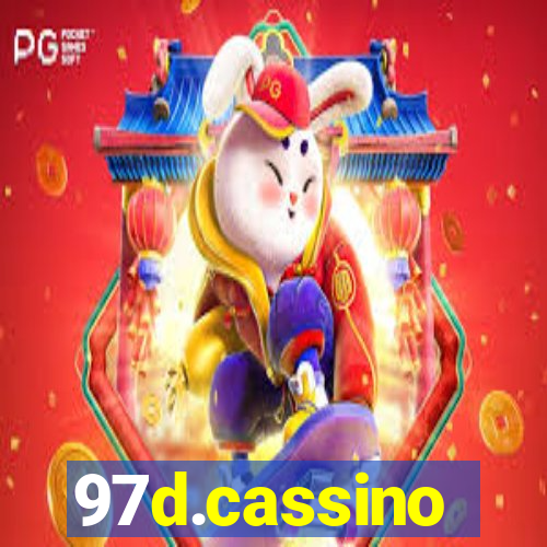 97d.cassino