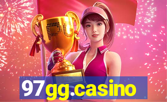 97gg.casino