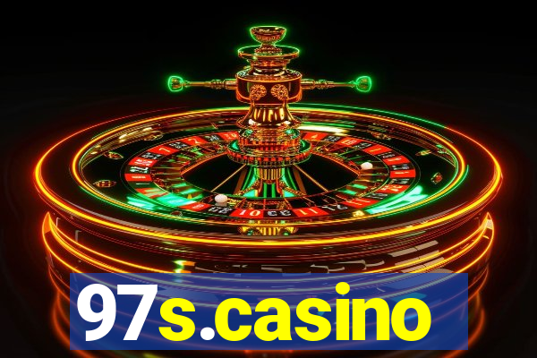 97s.casino