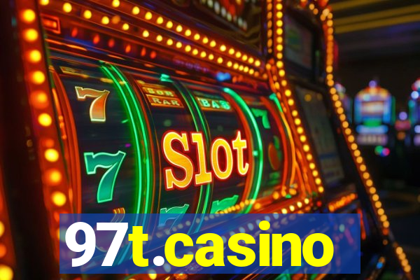 97t.casino