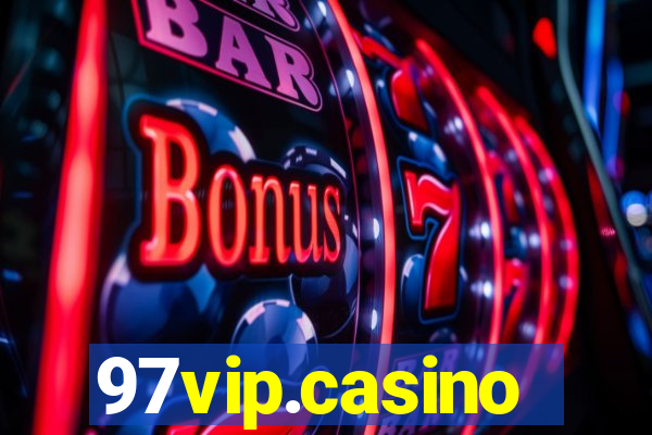 97vip.casino