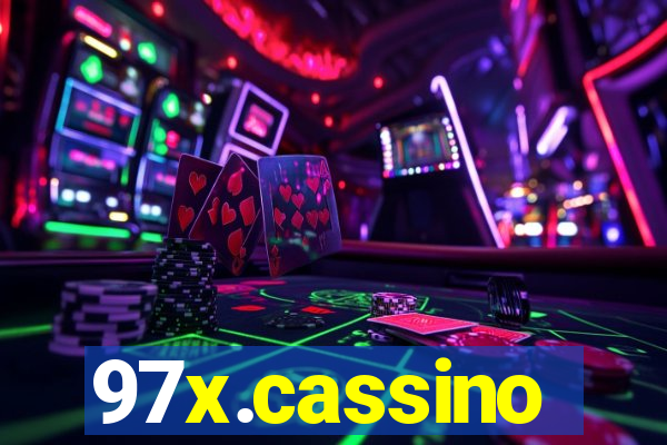 97x.cassino