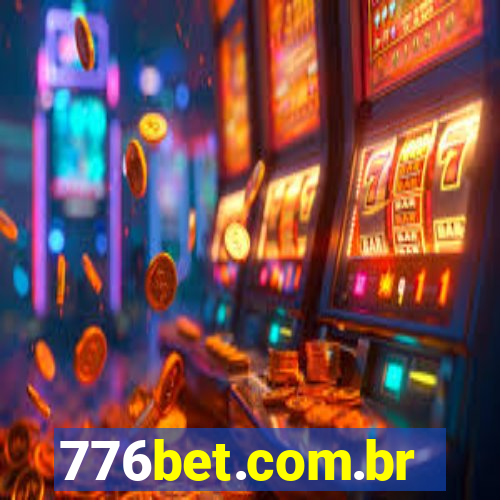 776bet.com.br