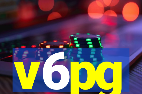 v6pg