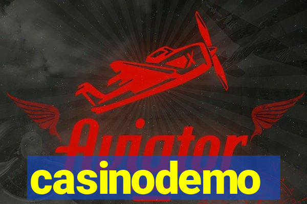 casinodemo