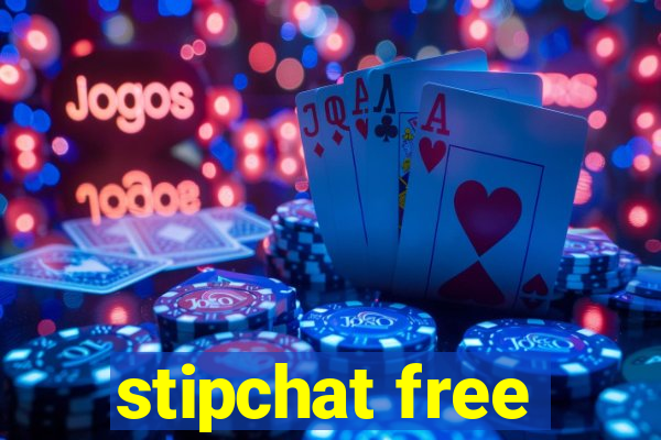 stipchat free