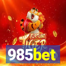 985bet