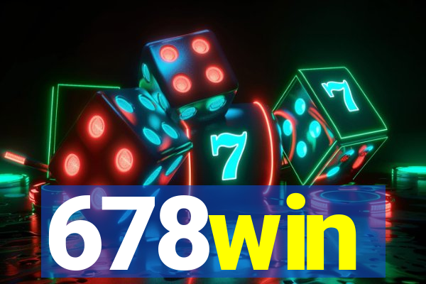 678win