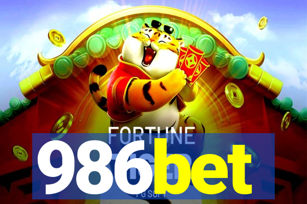 986bet