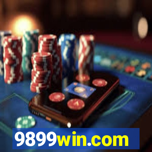 9899win.com