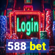 588 bet