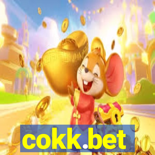 cokk.bet