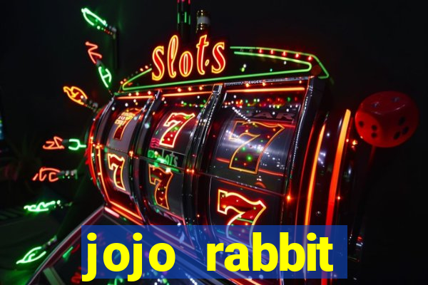 jojo rabbit assistir on-line