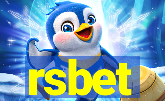 rsbet