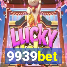 9939bet