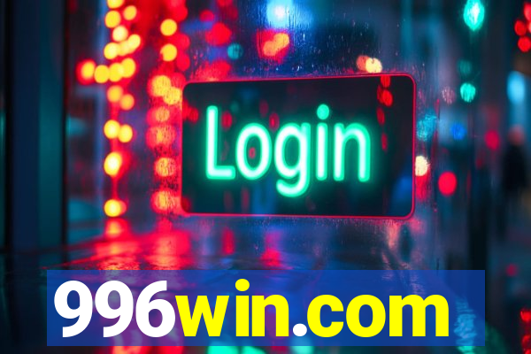 996win.com