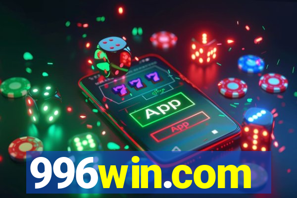 996win.com