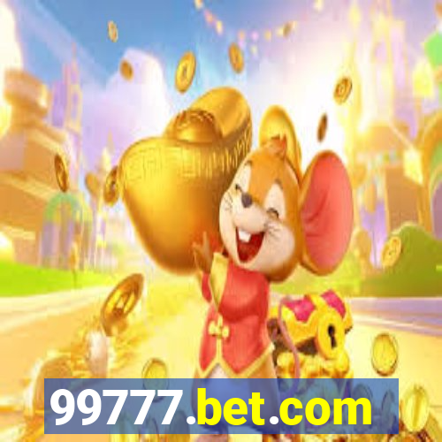 99777.bet.com