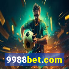 9988bet.com