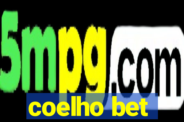 coelho bet