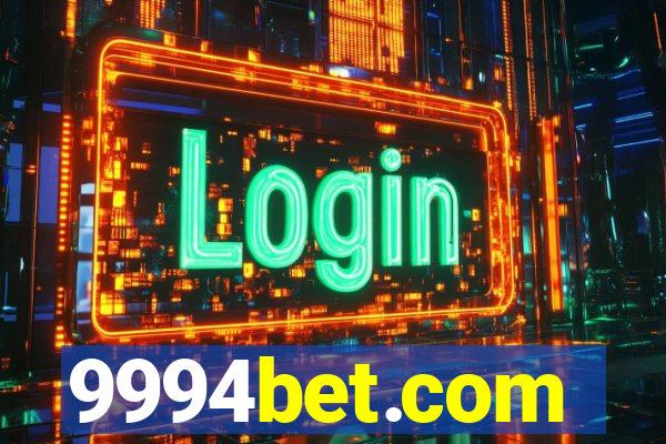 9994bet.com