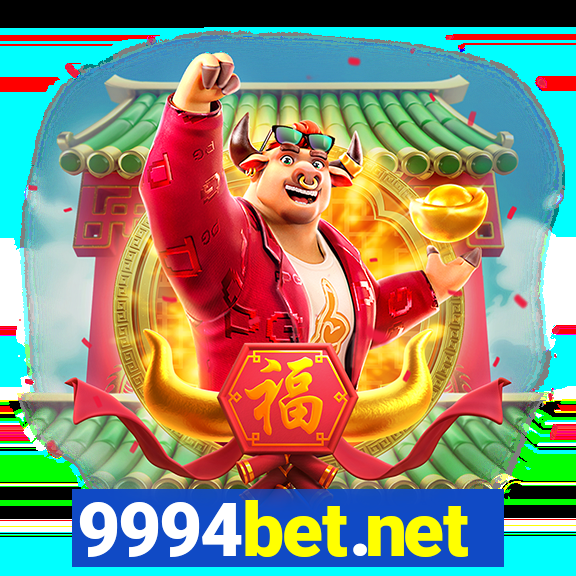 9994bet.net