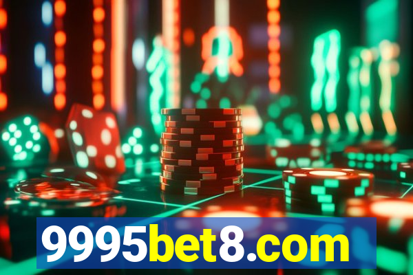 9995bet8.com