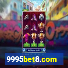 9995bet8.com