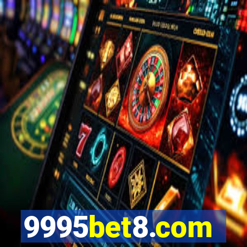 9995bet8.com