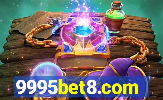 9995bet8.com