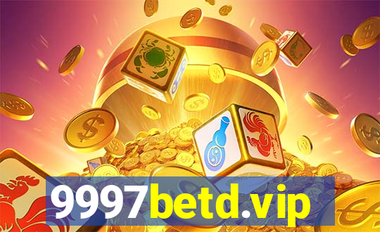 9997betd.vip