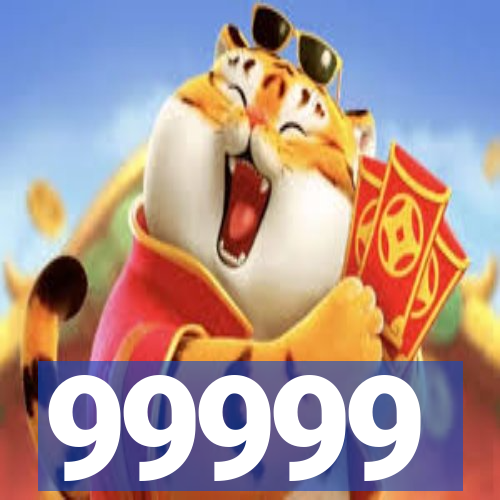 99999